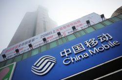 【8分钟科普】安顺工厂咨询招聘信息_哔哩哔哩
